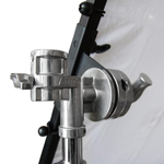 Стойка Kupo 600MR Medium Overhead Roller Stand