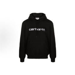 Худи Carhartt WIP