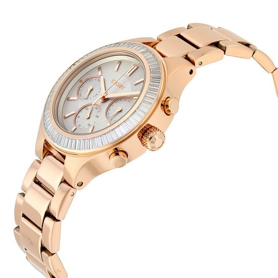 Женские наручные часы DKNY NY2396