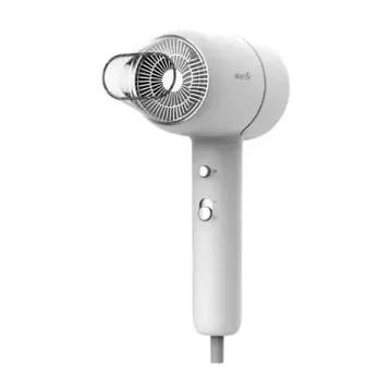 Фен Deerma Hair Dry DEM-CF41W-W