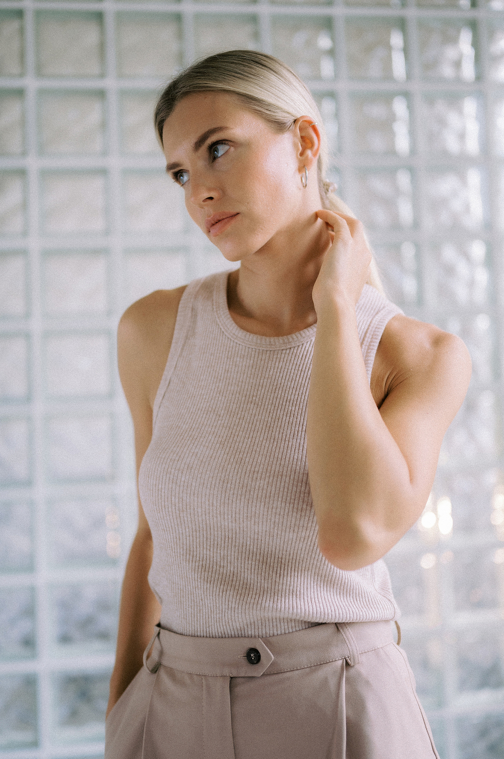 Майка art 700-1