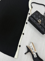 Платье Dior