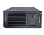 Источник бесперебойного питания APC SUA5000RMI5U