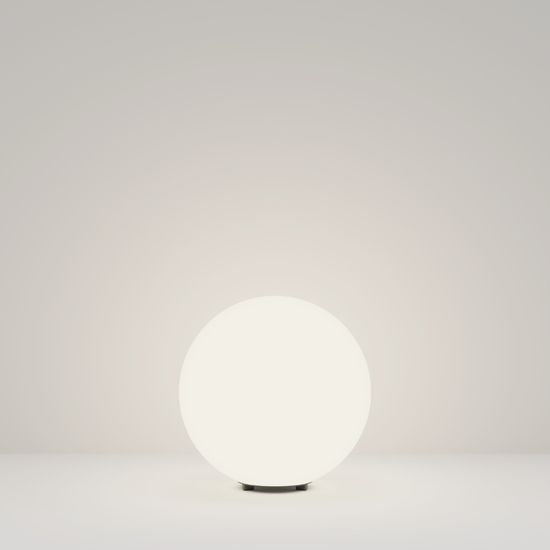 Ландшафтный светильник Outdoor O594FL-01W