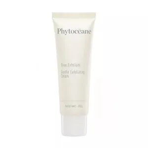 Cleansing / Exfoliating - Глубокое Очищение / Эксфолиация