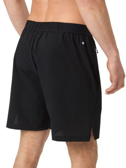 Теннисные шорты Bjorn Borg Zip