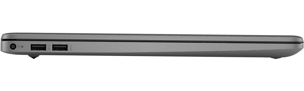 Ноутбук 15.6" HP 15s-eq2024ur (3B2X2EA)