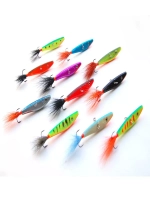 Балансир ECOPRO Судачий