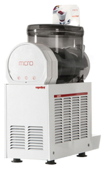 Гранитор UGOLINI MICRO