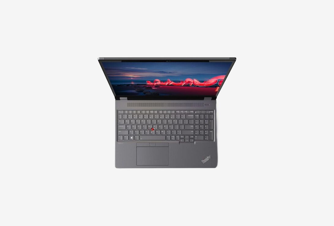 21FA0050US_0226226100725