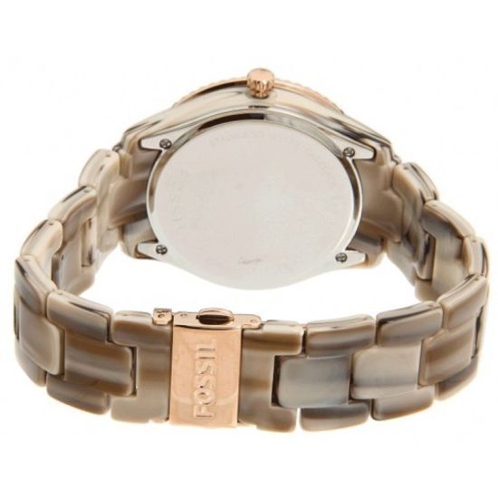 Женские часы Fossil ES3090