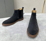 Ботинки Brunello Cucinelli, арт. 482996603