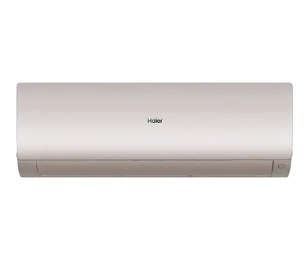 Haier AS35S2SF3FA-G/1U35S2SM3FA