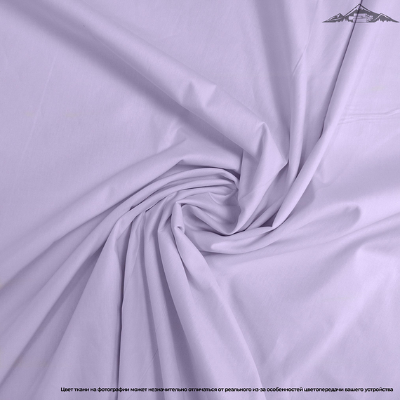 Ранфорс глад. цв.SB-157 | ш.240 см | 130 г/м² | хлопок-100%