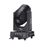 BEAM 380 IP65 K