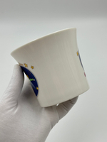 Роузбоул Маленький принц Narumi