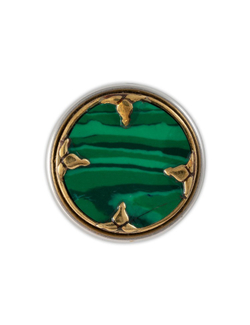 КНОПКА ХРИТ