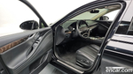 Genesis G80 (RG3) Бензин 2.5 Turbo AWD (05.2020)