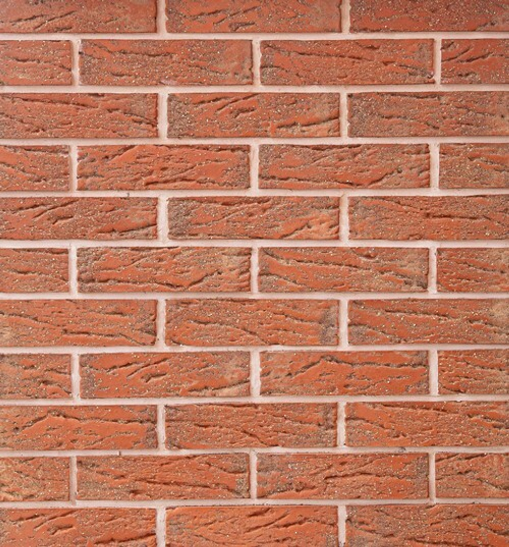 Кирпич Чудской 0.7 NF