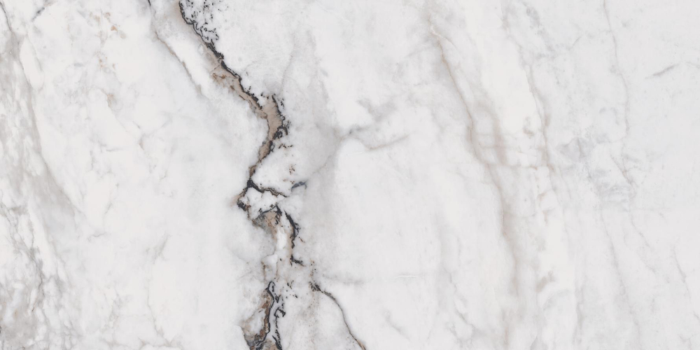 Onlygres Marble MOG103 60x120