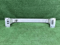 Усилитель передний Omoda C5 (2022-н.в.)