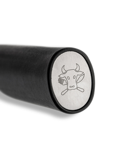 Нож поварской 20см Шеф-Накири KAI Камагата