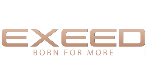 Exeed-Emblem.png