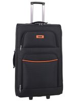 Чемодан 459-2 / 28 дюймов