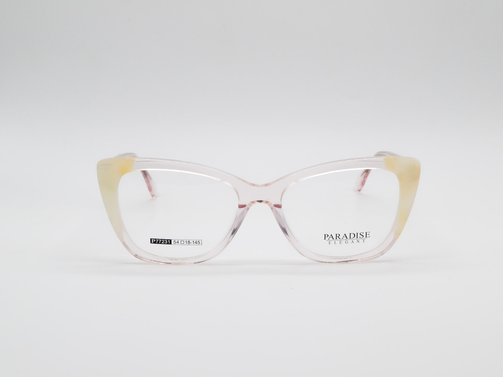 Изг. оправы PARADISE P77231 C3