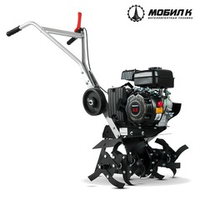 Культиватор Мобил К МКМ-МИНИ MBK0016682