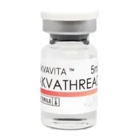 Akvathread Akvavita | Жидкие нити