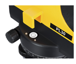 Нивелир Ermenrich PL30 - фото 8