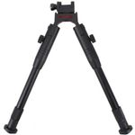 Сошки Rokstad 23,1-27,5 см, Vector Optics