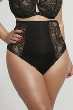 VENICE Briefsmaxi Трусы высокие KRIS LINE