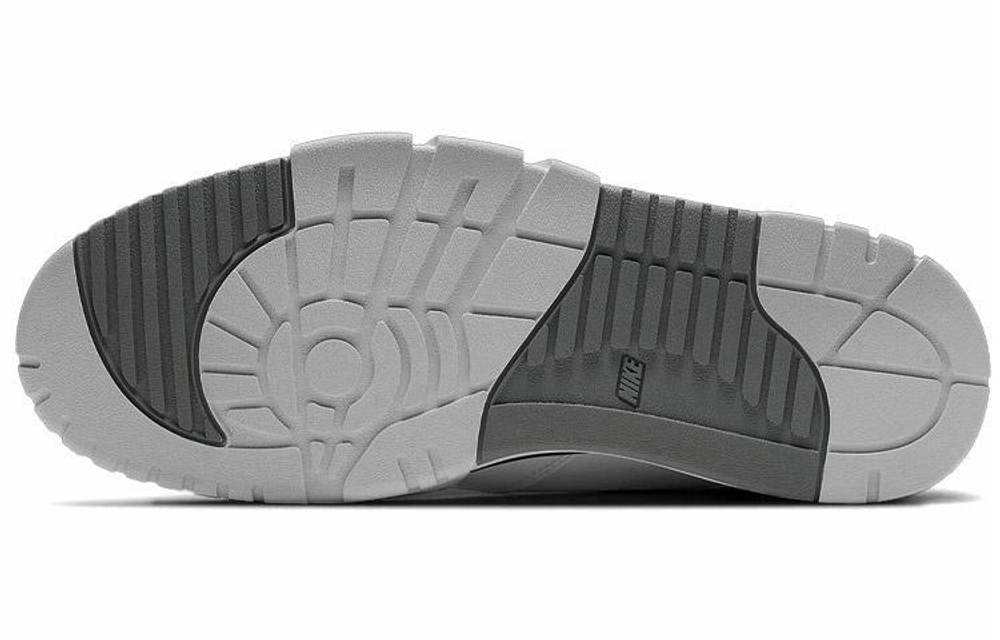 Кроссовки Nike Air Cross Trainer Low