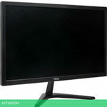 Монитор Hiper EasyView KB2209