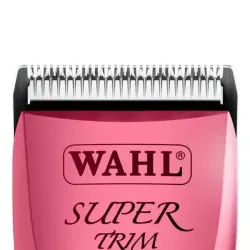 Триммер для животных Wahl Super Trim (1592-0480)