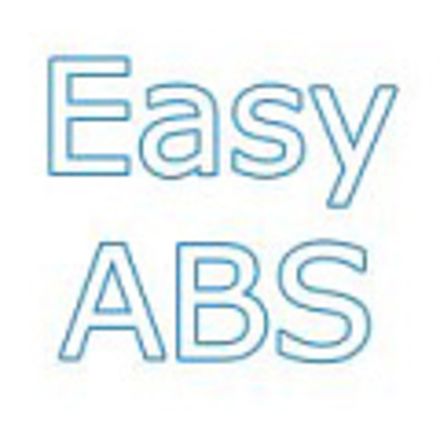 - Easy ABS