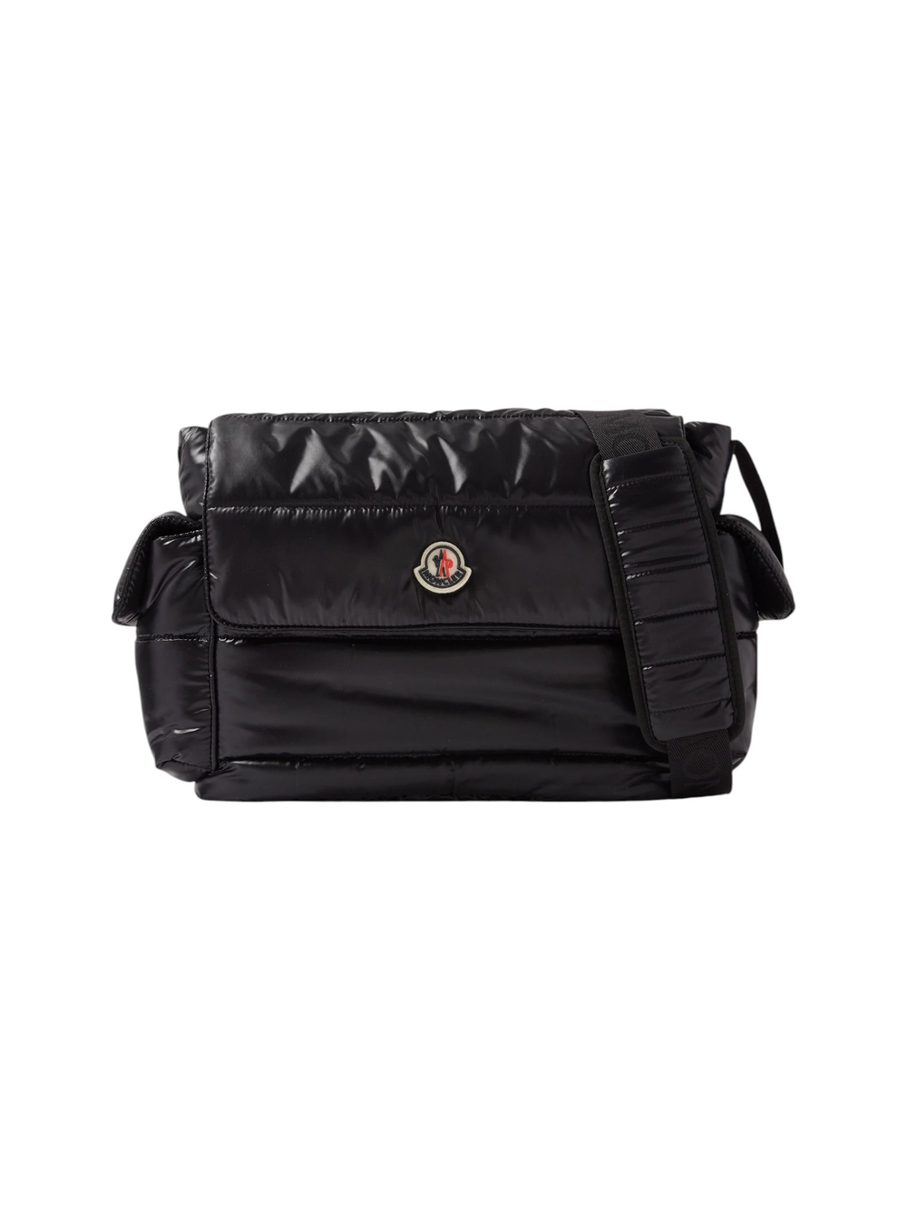 Сумка Moncler