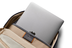 Рюкзак Bellroy Via Backpack 20L