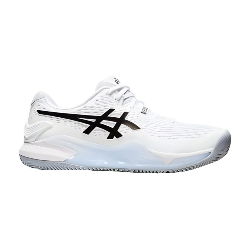 Кроссовки для тенниса  ASICS