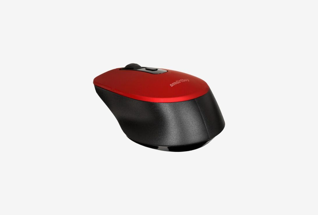 Smartbuy ONE SBM-265-R_0326326100958