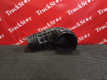 Патрубок воздушного фильтра 2023г.