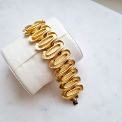 Браслет Balenciaga