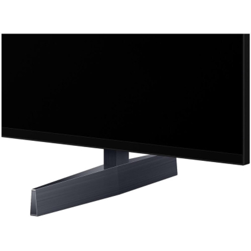 Телевизор TCL 98X955 2023