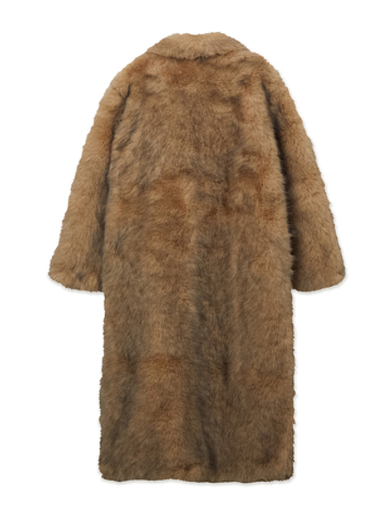 Женское Пальто Tara