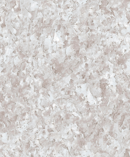 Обои 10507-8 Magic Dilmax