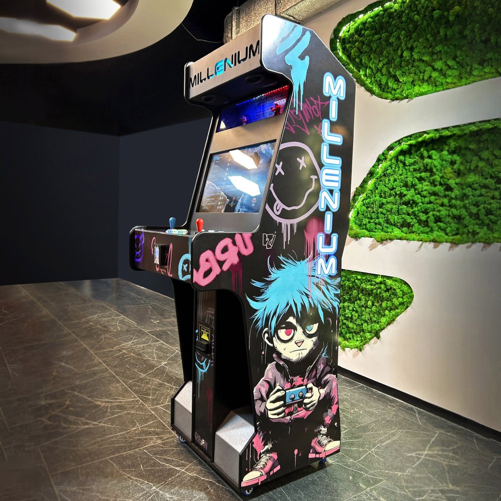 игровые автоматы ретро, ретро автоматы, игровые аппараты 90 годов, ретро автоматы для бара, автомат для бара.