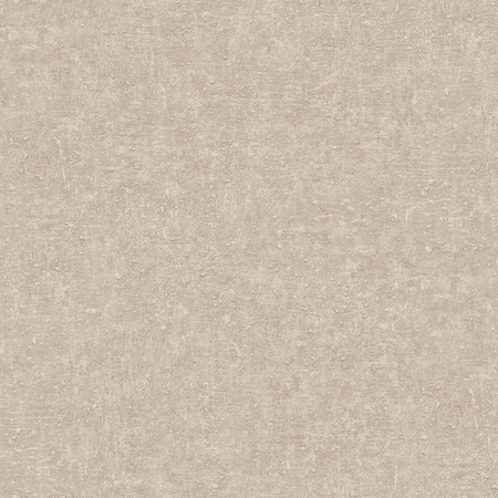 Обои CO1203 Concept Grandeco