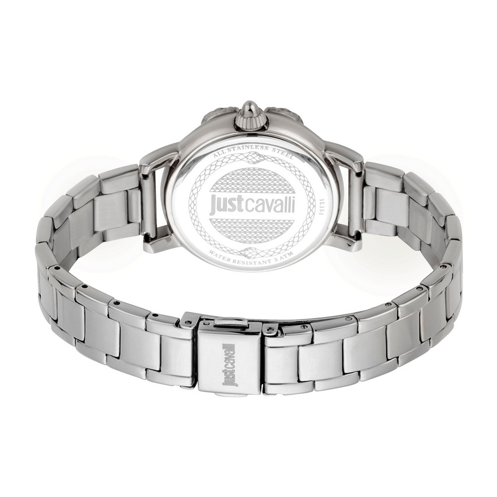 Just Cavalli JC1L151M0045